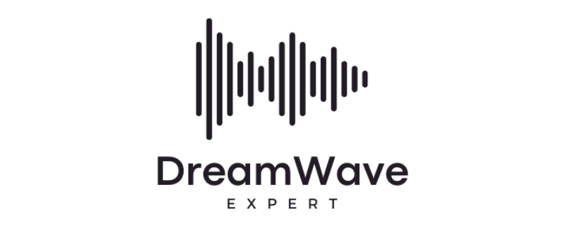 DreamWave logo