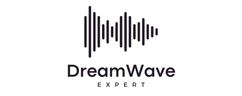 DreamWave logo