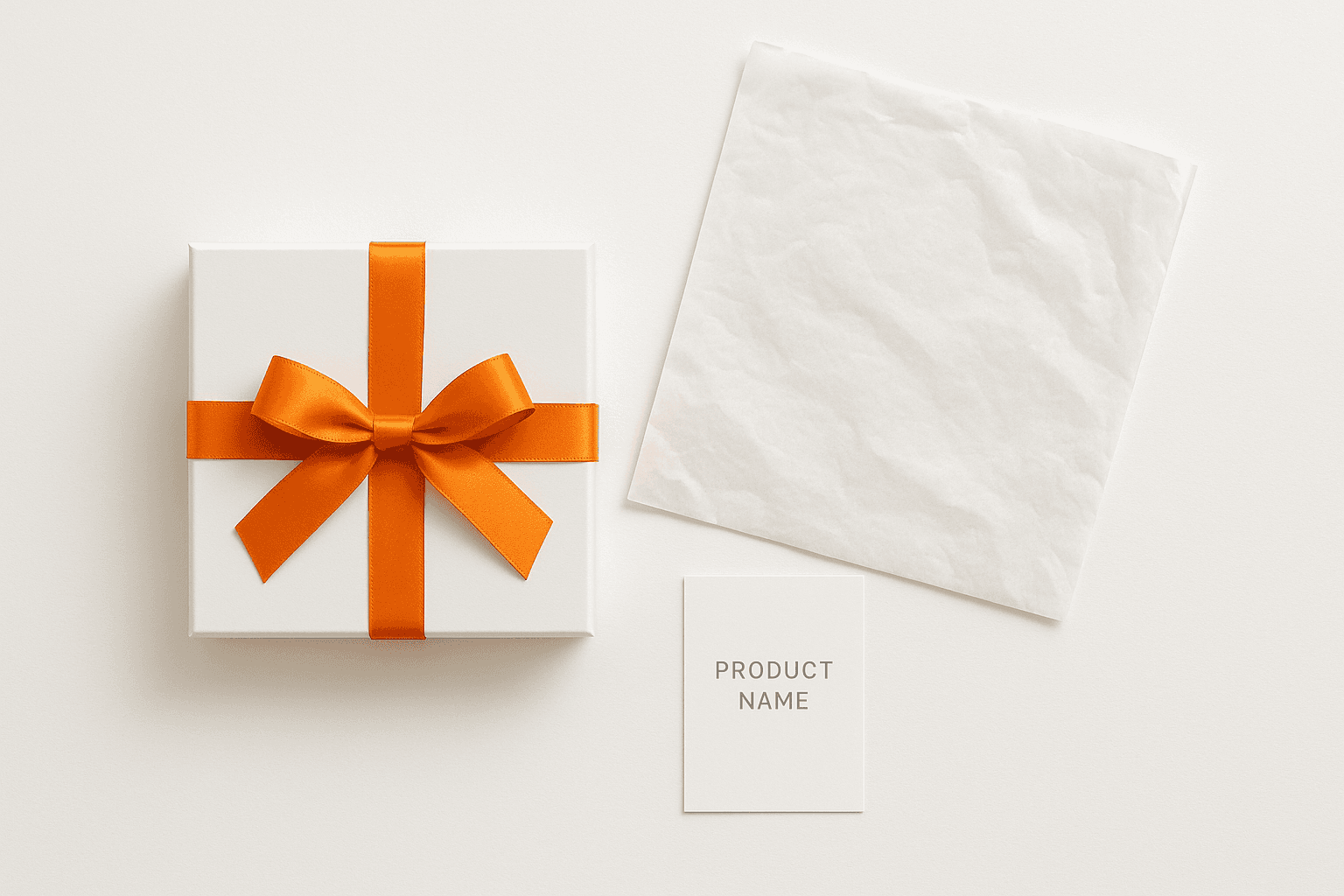 Podgląd case study dla branży E-commerce