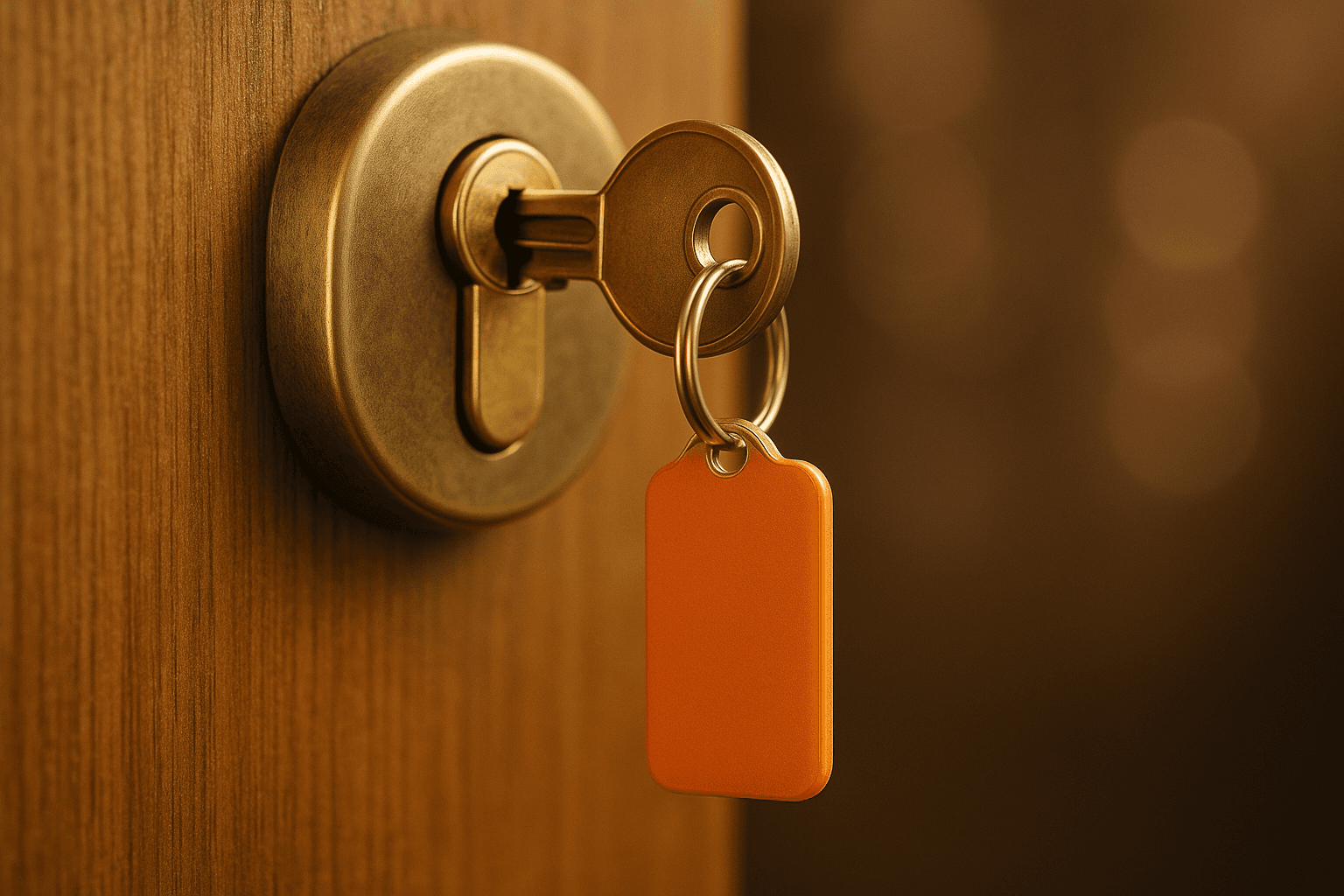 Podgląd case study dla branży Usługi awaryjne