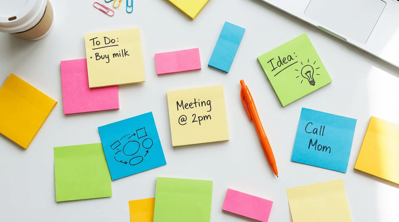 Growing Startups case study preview