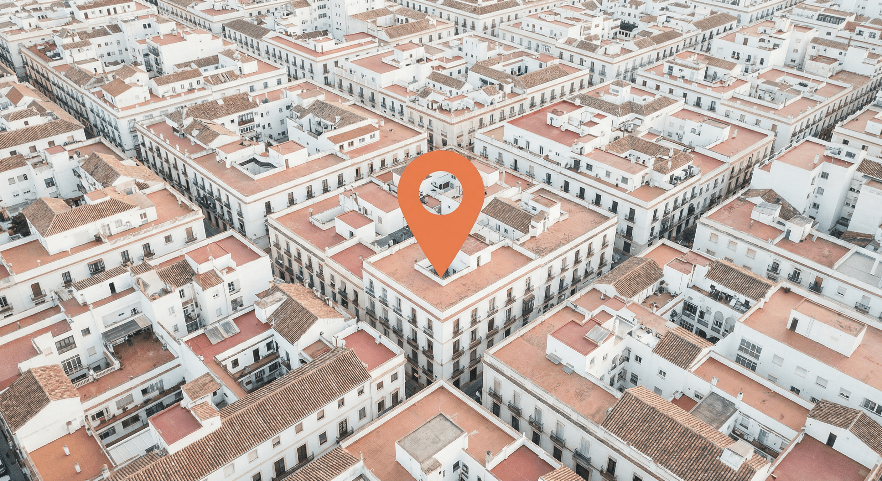 SEO dla firm z Nikozji — FOXVISITS