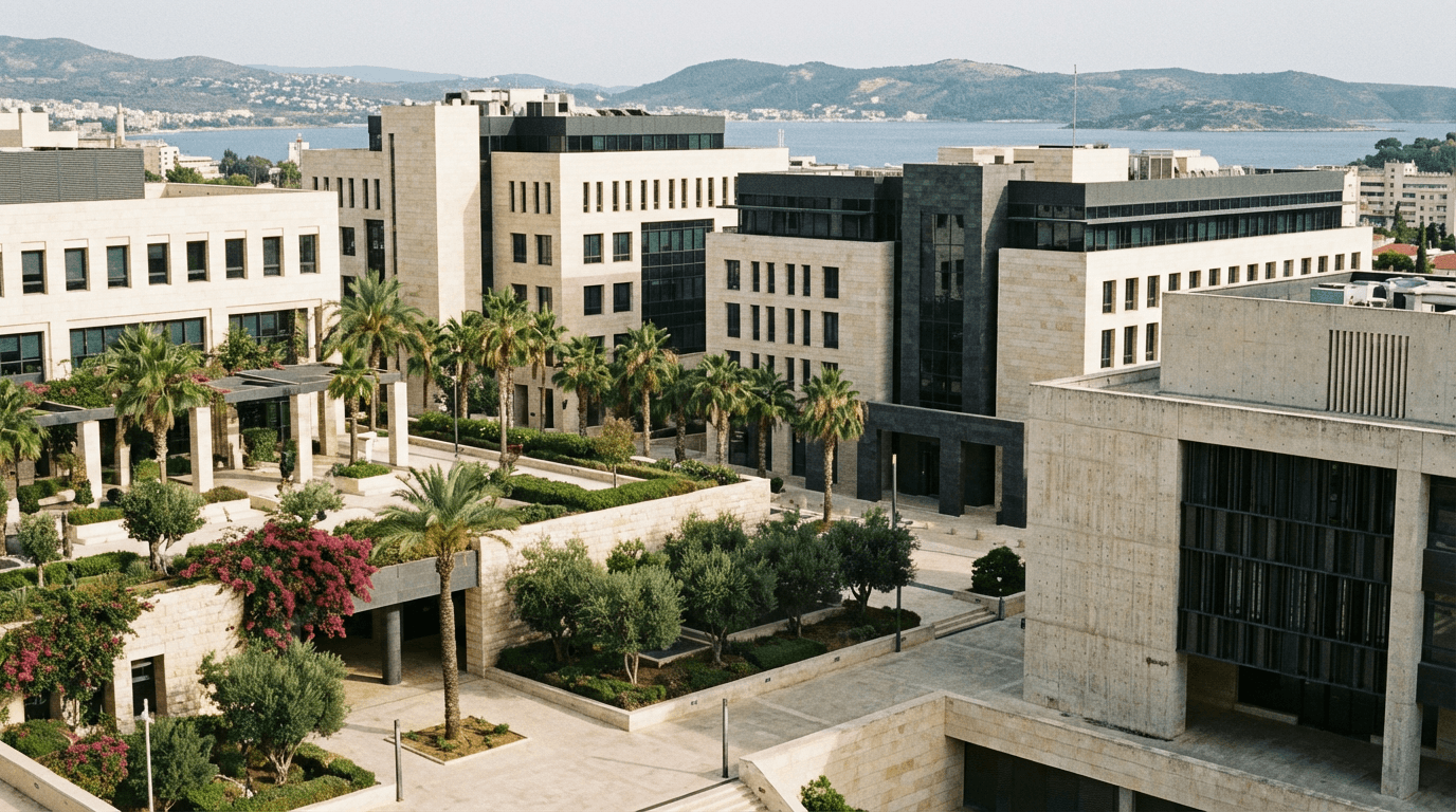 Nicosia hero editorial