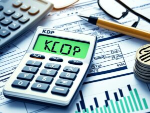 How Much Does Kdp Advertising Cost