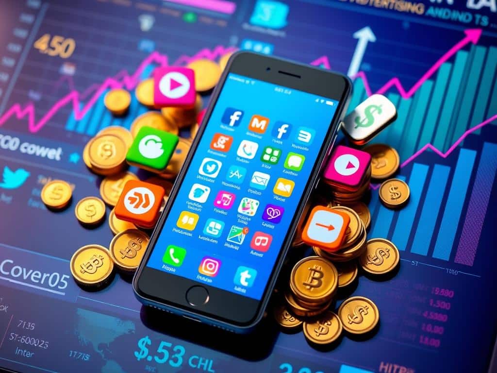 How Much Does App Advertising Cost