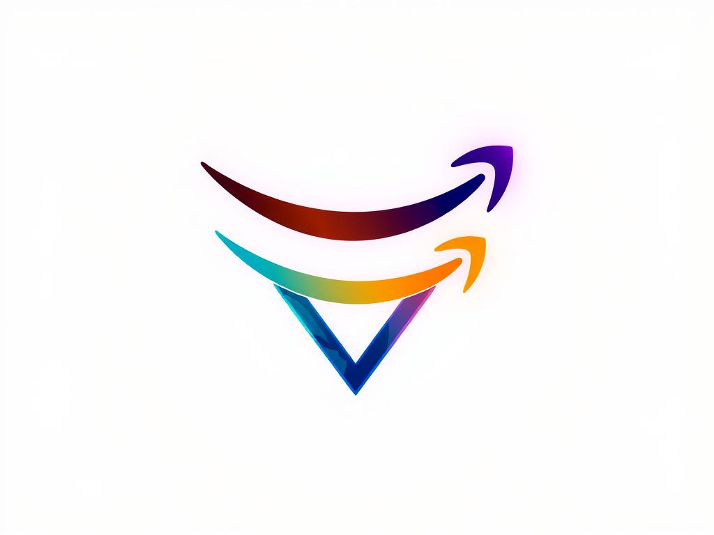 Amazon digital advertising logo