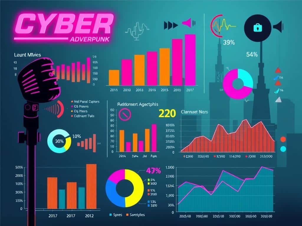 How To Measure Radio Advertising Effectiveness