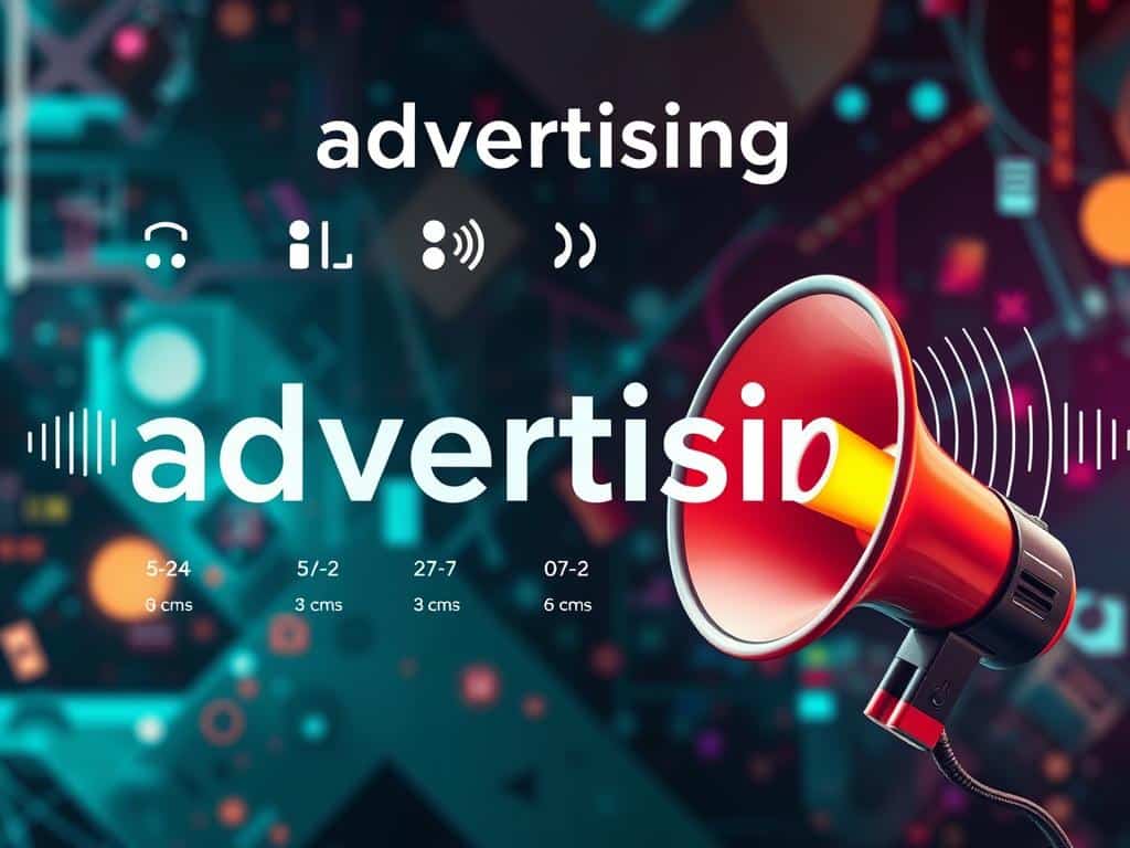 How To Pronounce Advertising