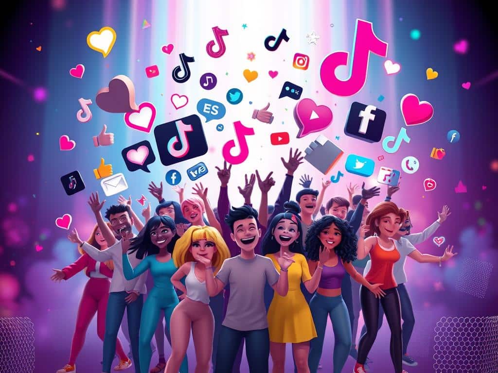 What Can You Most Easily Accomplish By Advertising On Tiktok