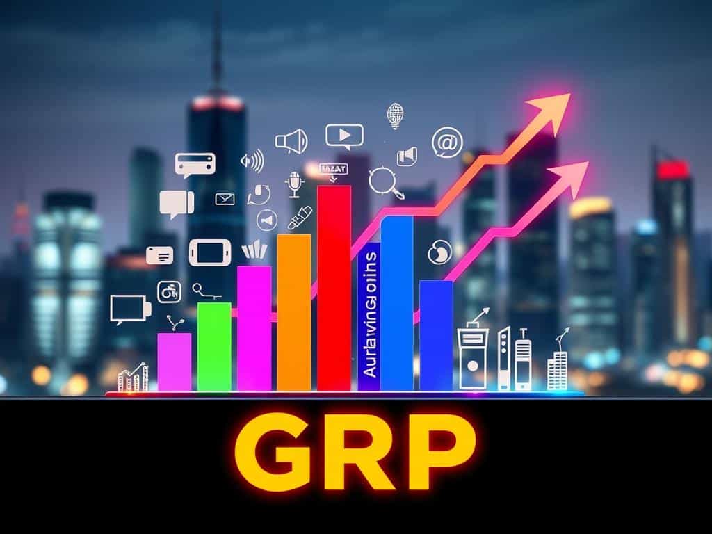 What Is GRP In Advertising