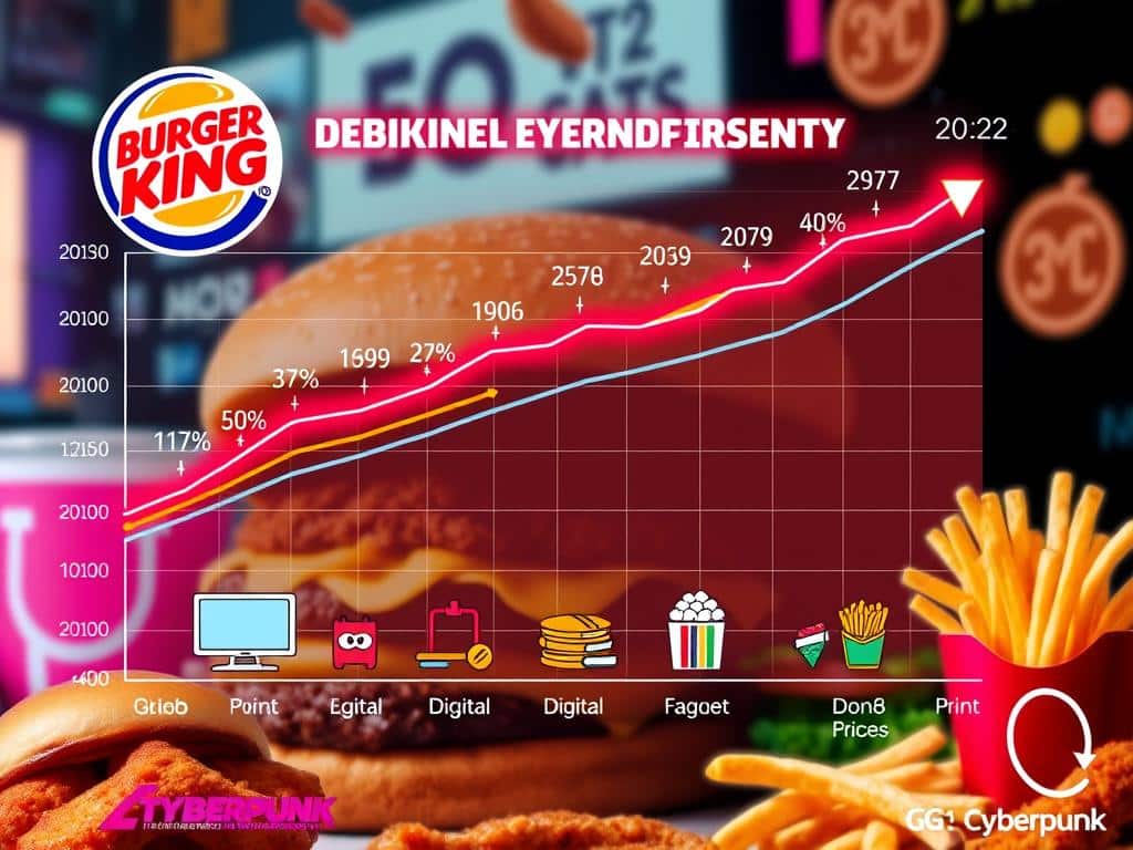 advertising expenditure trends